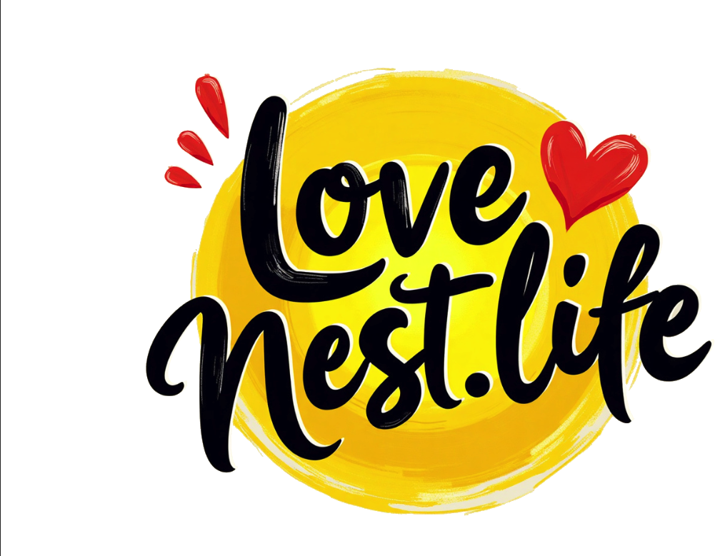 Проститутки в Артезиане на love-nest.life